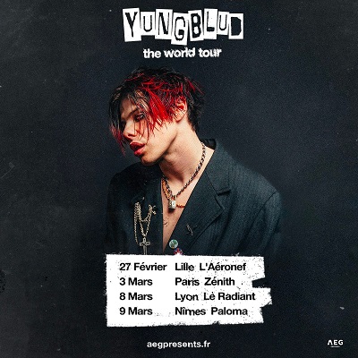 yungblud_concert_olympia