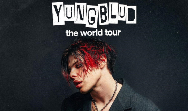yungblud_concert_olympia_2023