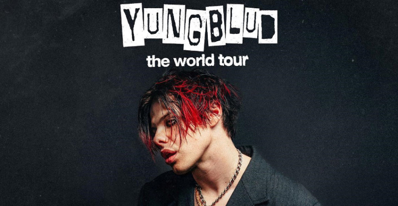 yungblud_concert_olympia_2023