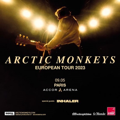 arctic_monkeys_concert_accor_arena