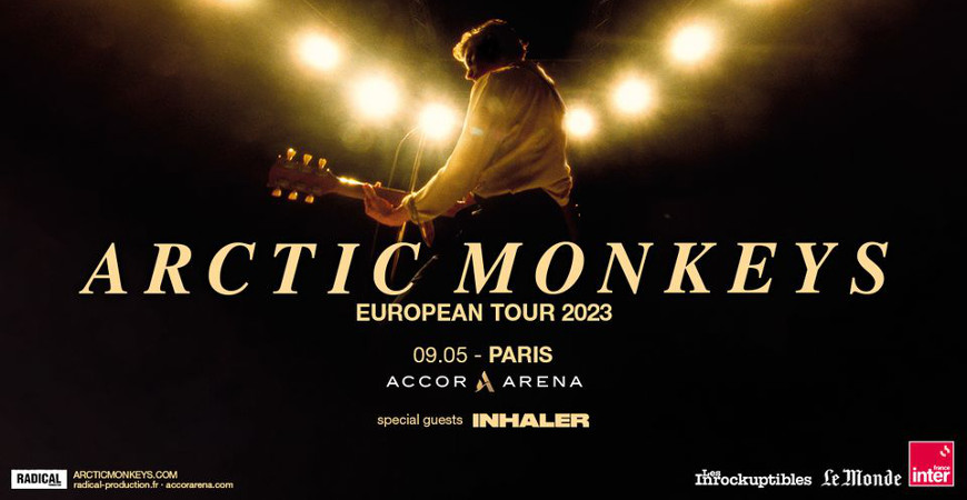 arctic_monkeys_concert_accor_arena_2023