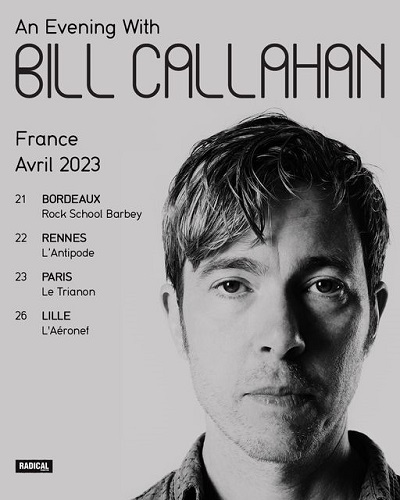 bill_callahan_concert_trianon