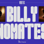 billy_nomates_concert_petit_bain_2023