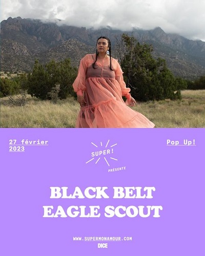 black_belt_eagle_scout_concert_pop_up