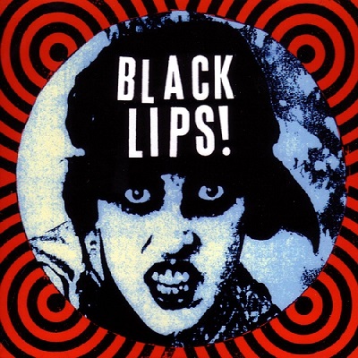 black_lips_black_lips