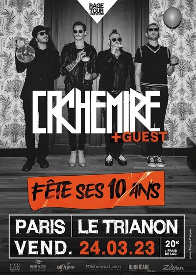 cachemire_concert_trianon
