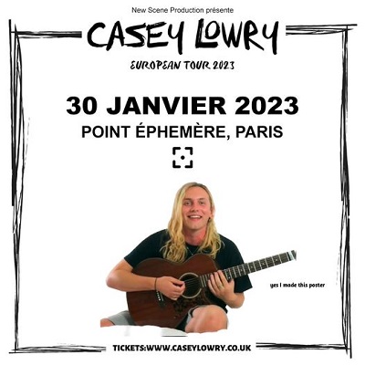 casey_lowry_concert_point_ephemere