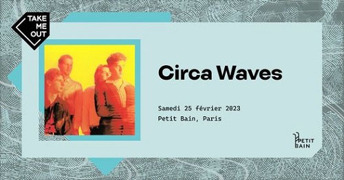 circa_waves_concert_petit_bain