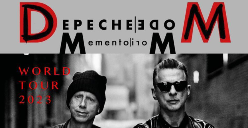 depeche_mode_concert_stade_de_france_2023