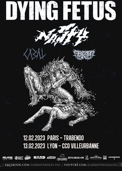 dying_fetus_concert_trabendo