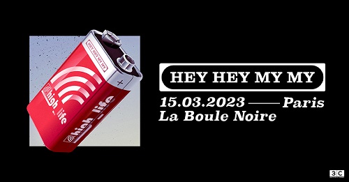 hey_hey_my_my_concert_boule_noire