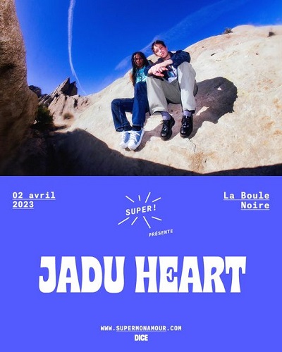jadu_heart_concert_boule_noire