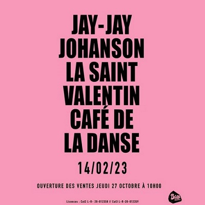 jay_jay_johanson_concert_cafe_de_la_danse
