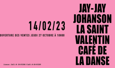 jay_jay_johanson_concert_cafe_de_la_danse_2023