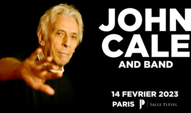 john_cale_concert_salle_pleyel_2023