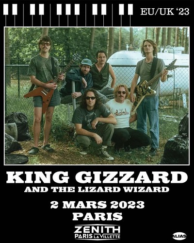 king_gizzard_and_the_lizard_wizard_concert_zenith_paris