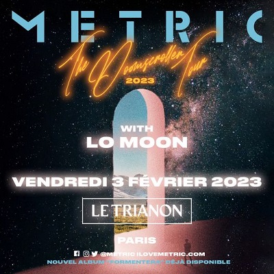 metric_concert_trianon