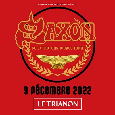 saxon_concert_trianon