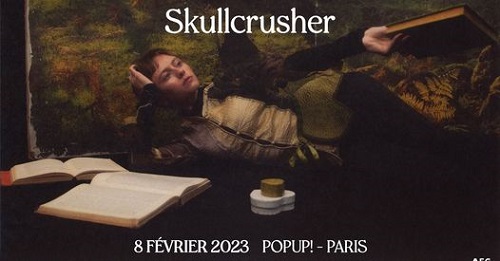 skullcrusher_concert_pop_up