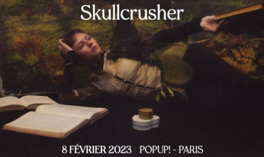 skullcrusher_concert_pop_up_2023