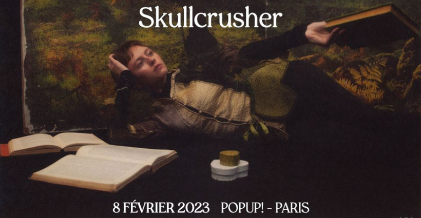 skullcrusher_concert_pop_up_2023