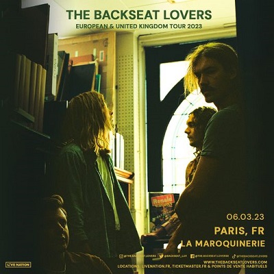 the_backseat_lovers_concert_maroquinerie