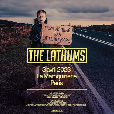 the_lathums_concert_maroquinerie