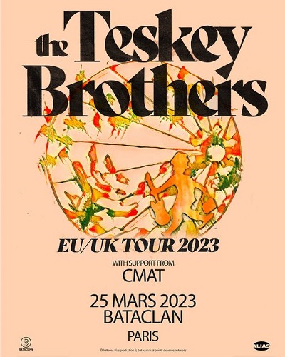 the_teskey_brothers_concert_bataclan