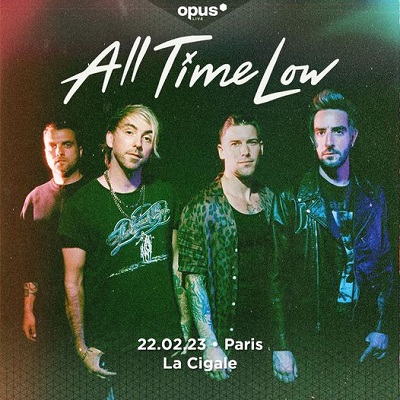 all_time_low_concert_cigale