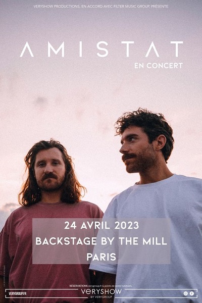 amistat_concert_backstage_by_the_mill