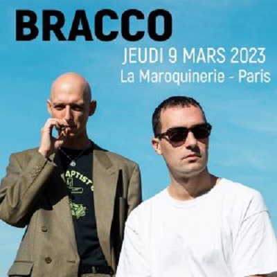bracco_concert_maroquinerie