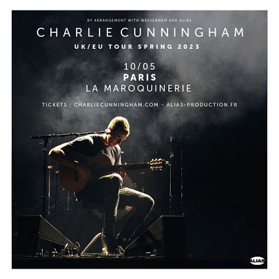 charlie_cunningham_concert_maroquinerie