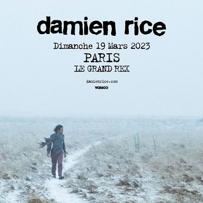 damien_rice_concert_grand_rex