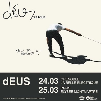 deus_concert_elysee_montmartre