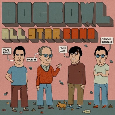 dogbowl_all_star_band_concert_petit_bain
