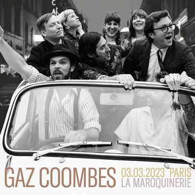 gaz_coombes_concert_maroquinerie