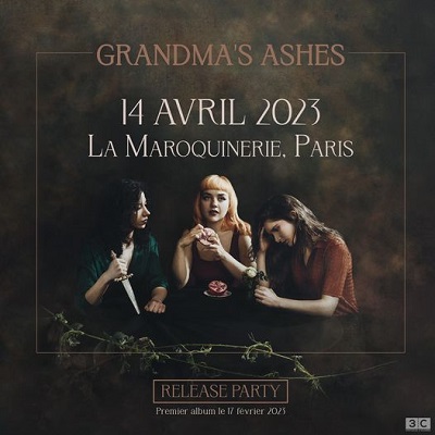 grandmas_ashes_concert_maroquinerie