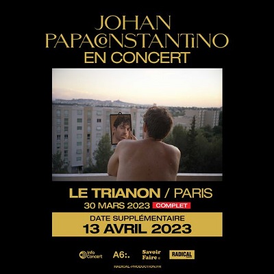 johan_papaconstantino_concert_trabendo