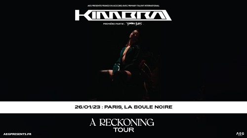 kimbra_concert_boule_noire