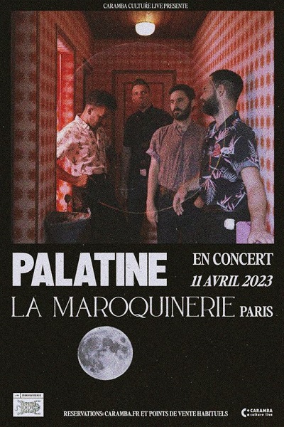 palatine_concert_maroquinerie