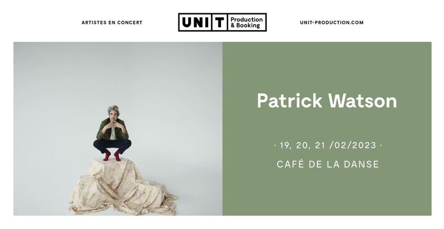 patrick_watson_concert_cafe_de_la_danse_2023