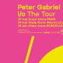 peter_gabriel_concert_accor_arena_2023
