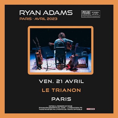 ryan_adams_concert_trianon