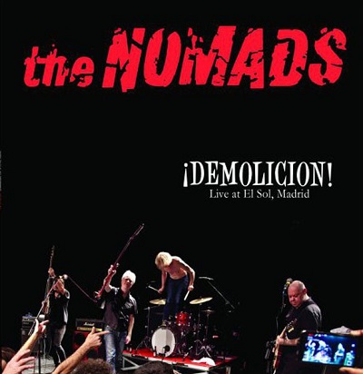 the_nomads_demolicion