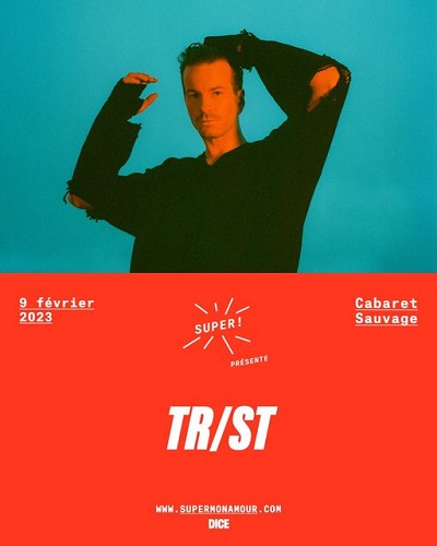 trst_concert_cabaret_sauvage