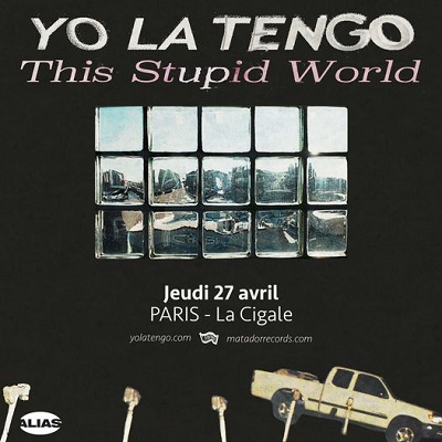 yo_la_tengo_concert_cigale