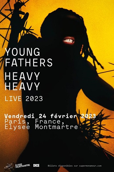 young_fathers_concert_elysee_montmartre