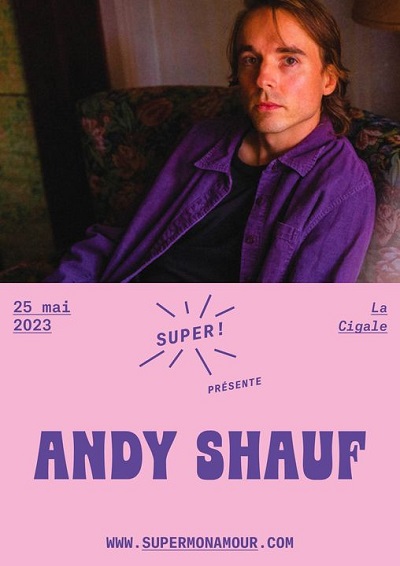 andy_shauf_concert_cigale
