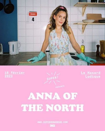 anna_of_the_north_concert_hasard_ludique