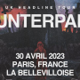 counterparts_concert_bellevilloise_2023